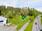 Rinnekalliontie 5, Hietasmäki, Ylöjärvi