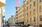 Meritullinkatu 21, Kruununhaka, Helsinki