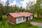 Kaivostie 15, Laaksolahti, Espoo