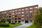 Hiihtäjäntie 3, Puijonlaakso, Kuopio