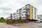 Säteritilankatu 4, Tammisto, Vantaa