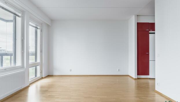 Säteritilankatu 4, Tammisto, Vantaa