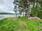 Pirttiniementie 3, Pirttiniemi, Heinola