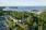 Jänislahdenkatu 2, Lentävänniemi, Tampere