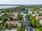 Munkkiniemen Puistotie 20, Munkkiniemi, Helsinki