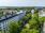 Munkkiniemen Puistotie 20, Munkkiniemi, Helsinki