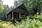 Jyllinkoskenkentie 178, Lusa, Kurikka