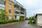 Klovinportti 4, Mankkaa, Espoo