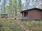 Tervareitti 39, Kotila, Puolanka