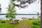 rantamaisemaa