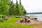 Liesjärventie 190, Kuorevesi, Jämsä