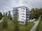 Seppäläntie 4, Seppälä, Jyväskylä