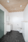 Kylpyhuoneessa myös wc.