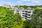 Mielikinviita 10, Tapiola, Espoo