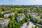 Mielikinviita 10, Tapiola, Espoo