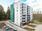 Isolammenkatu 15 A 1, Kaukajärvi, Tampere