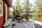 Lehtoniemen Myhkyri 40, Kuopio, Kuopio