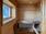 Taloyhtiön sauna, 8.krs