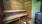 tilava sauna