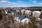 Ahkiomaantie 28, Ahkiomaa, Rovaniemi