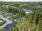 Ruususenkuja 8, Savisilta, Mikkeli