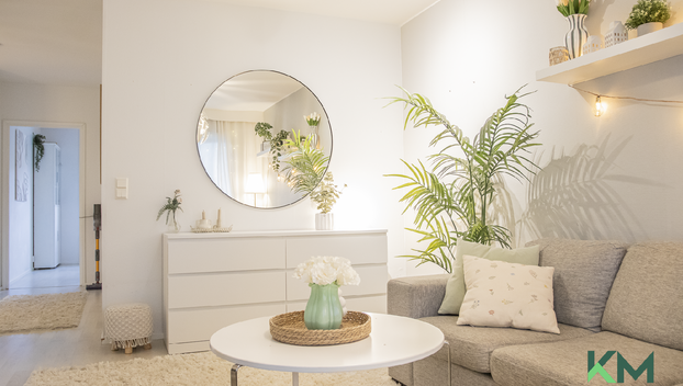 Jääkiekkoradankuja 1, Talvisalo, Savonlinna