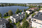 Veitikantie 24-26, Veitikanharju, Rovaniemi