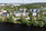 Veitikantie 24-26, Veitikanharju, Rovaniemi