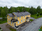 Kauppatie 16, Kuru, Ylöjärvi