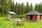 Polkulantie 78, Jokihaara, Uurainen