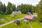 Polkulantie 78, Jokihaara, Uurainen