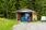Polkulantie 78, Jokihaara, Uurainen
