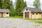 Polkulantie 78, Jokihaara, Uurainen