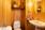 Erillinen wc