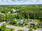 Ollilantie 58, Ollila, Kempele