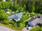 Ollilantie 58, Ollila, Kempele