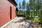 Miilumetsänlenkki 2, Rajamäki, Nurmijärvi