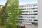 Iivisniemenkatu 2, Iivisniemi, Espoo