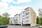Kirkkoveräjäntie 8, Loukonlahti, Pirkkala