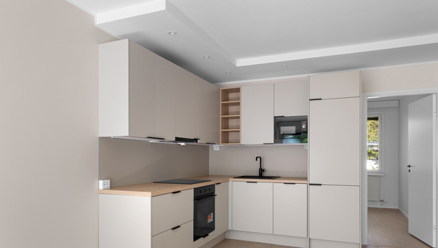 Neitsytsaarentie 3, undefinedHelsinki