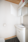 Erillinen wc.