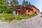 Peltoniementie 1, Hiidenranta, Vihti