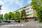 Kauppalantie 29, Etu-Töölö, Helsinki