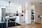 Oltermannintie 29, Oulunkylä, Helsinki
