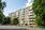 Pihlajatie 50-52, Meilahti, Helsinki