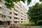 Pihlajatie 50-52, Meilahti, Helsinki