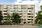 Pihlajatie 50-52, Meilahti, Helsinki