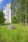 Särkiniementie 16, Särkiniemi, Kuopio