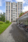 Särkiniementie 16, Särkiniemi, Kuopio