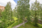 Särkiniementie 16, Särkiniemi, Kuopio